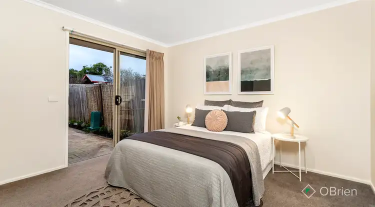 Sixth view of Homely townhouse listing, 8B Evan Street, Parkdale VIC 3195