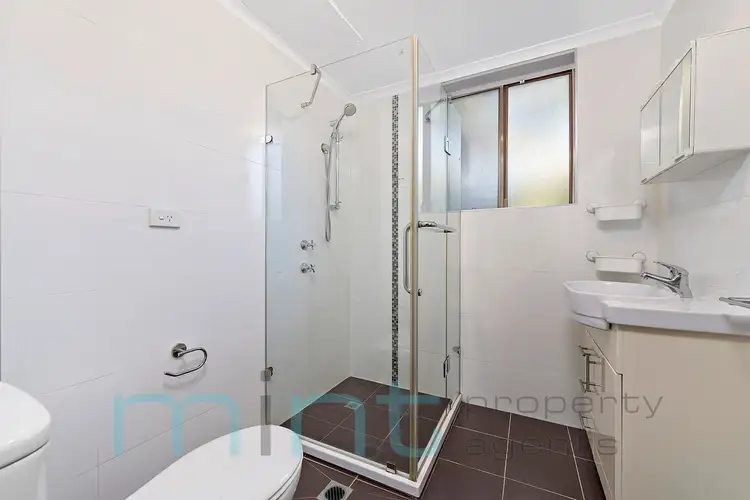 Fourth view of Homely apartment listing, 19/7 Myers Street, Roselands NSW 2196