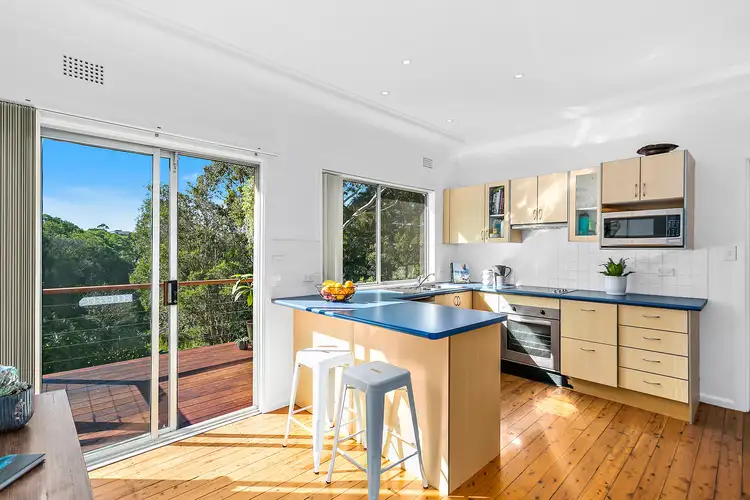 60 Mountain Road, Austinmer NSW 2515