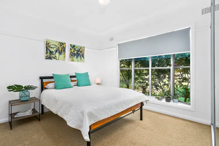 Sixth view of Homely house listing, 60 Mountain Road, Austinmer NSW 2515