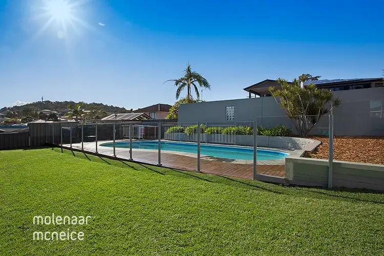 Main view of Homely house listing, 9 Goolagong Circuit, Mount Warrigal NSW 2528