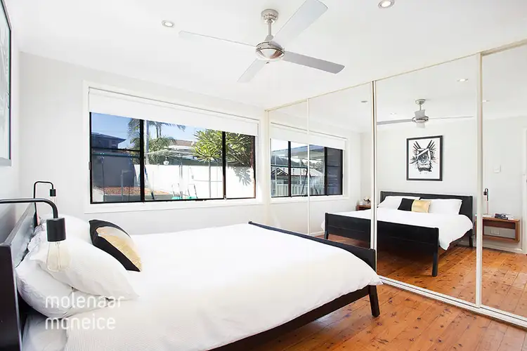 Fifth view of Homely house listing, 9 Goolagong Circuit, Mount Warrigal NSW 2528