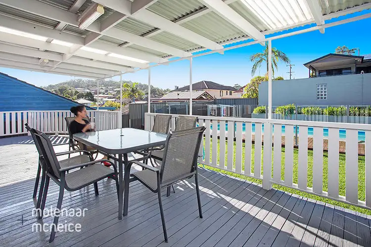 Sixth view of Homely house listing, 9 Goolagong Circuit, Mount Warrigal NSW 2528
