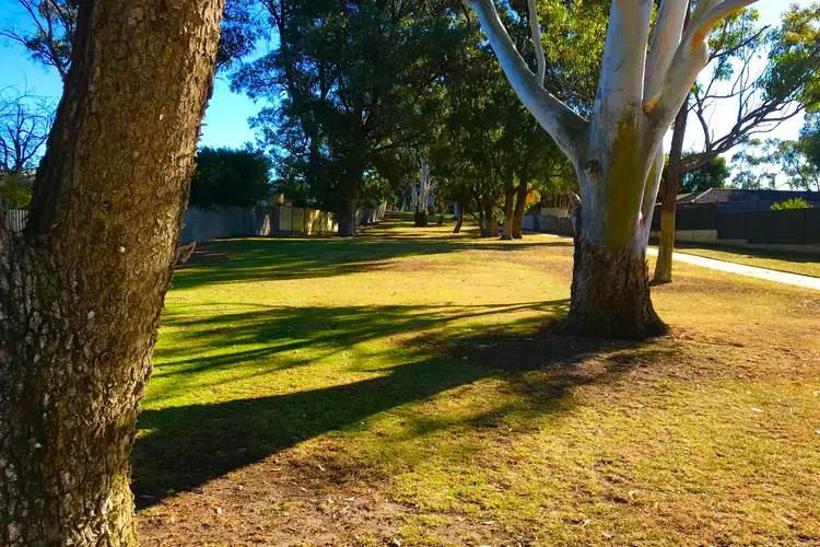 Seventh view of Homely land listing, Address available on request