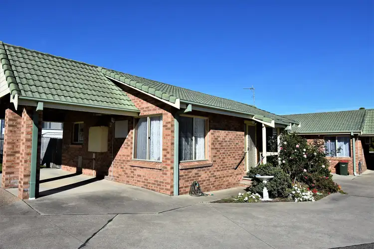 1/22-24 Mill Street, Bermagui NSW 2546