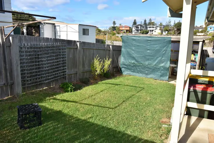 Sixth view of Homely unit listing, 1/22-24 Mill Street, Bermagui NSW 2546