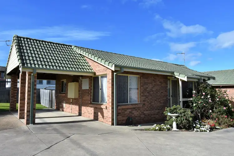 Seventh view of Homely unit listing, 1/22-24 Mill Street, Bermagui NSW 2546