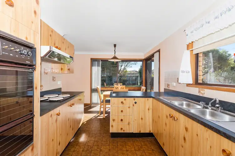 Fifth view of Homely house listing, 11 Powell Avenue, Ulladulla NSW 2539