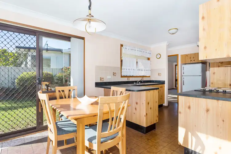 Sixth view of Homely house listing, 11 Powell Avenue, Ulladulla NSW 2539