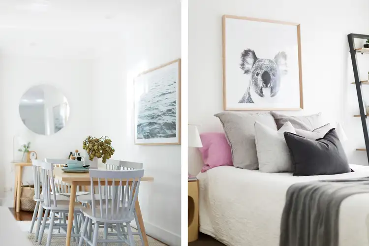 Fifth view of Homely apartment listing, 1/20 Dowling Street, Queenscliff NSW 2096