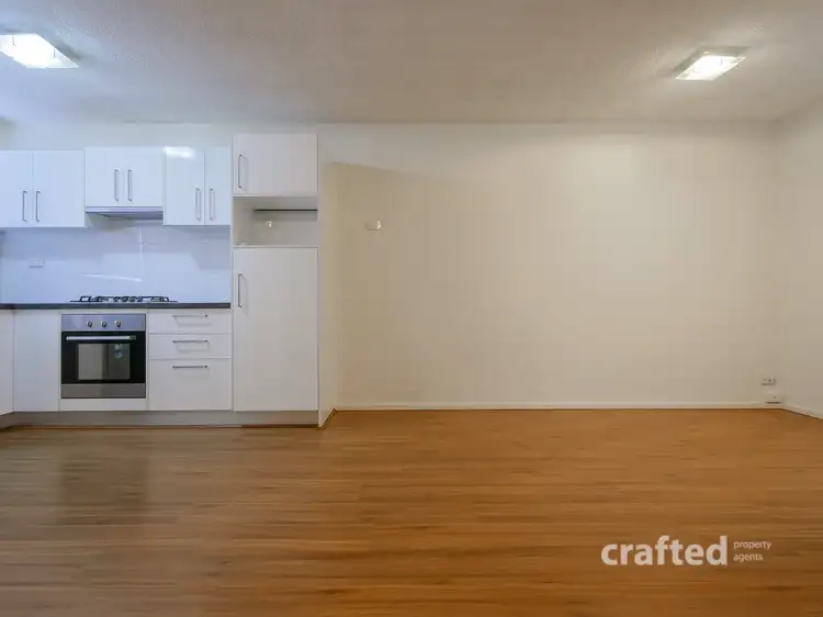 Sixth view of Homely unit listing, 1/3 Honeysuckle Street, Mansfield QLD 4122