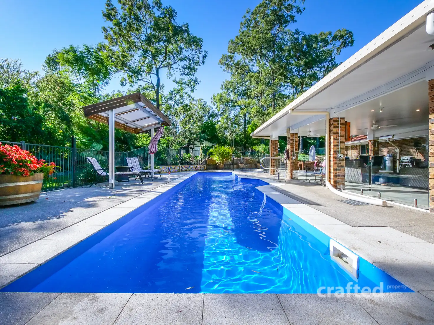 Main view of Homely house listing, 9 Gisbourne Street, Forestdale QLD 4118