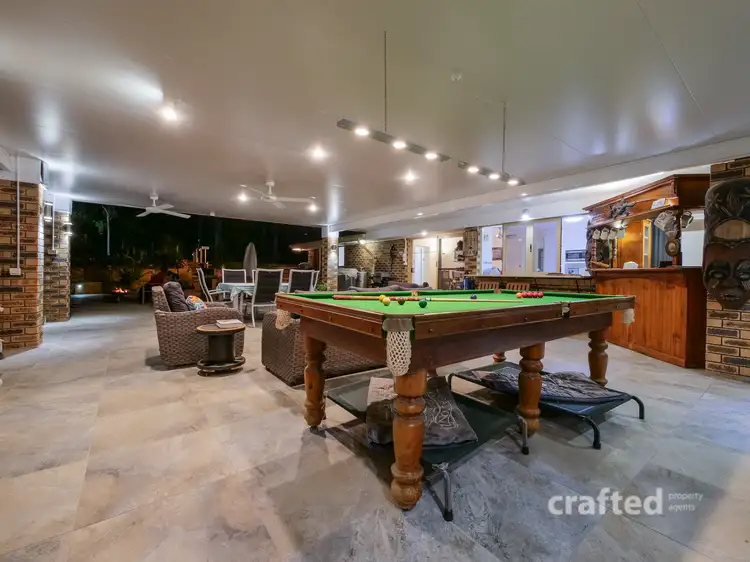 Third view of Homely house listing, 9 Gisbourne Street, Forestdale QLD 4118