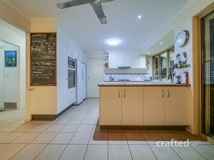 Sixth view of Homely house listing, 9 Gisbourne Street, Forestdale QLD 4118
