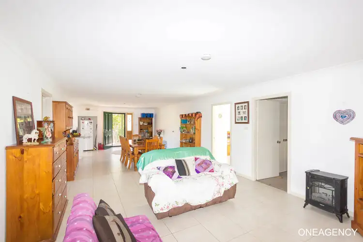 Seventh view of Homely house listing, 12 John Taggart Close, South West Rocks NSW 2431