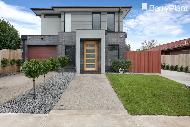 1/15 Princess Street, Pascoe Vale VIC 3044