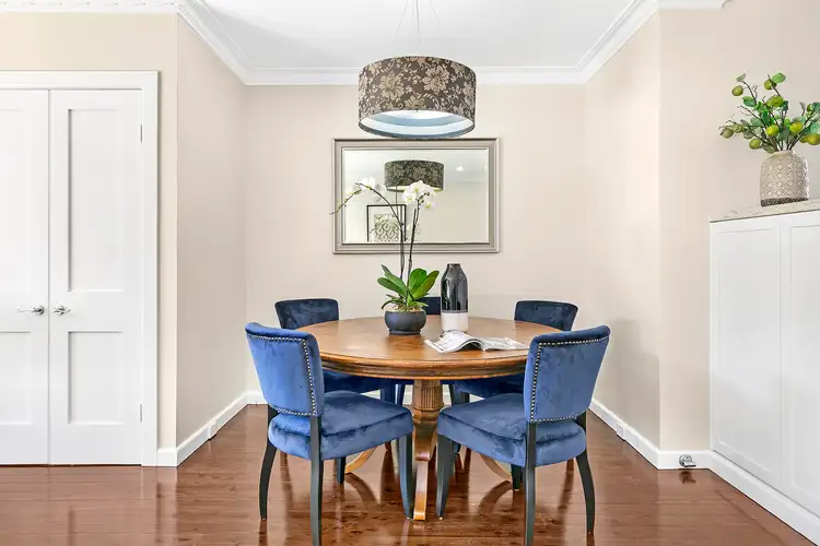 Third view of Homely house listing, 11 Crabbes Avenue, Willoughby NSW 2068
