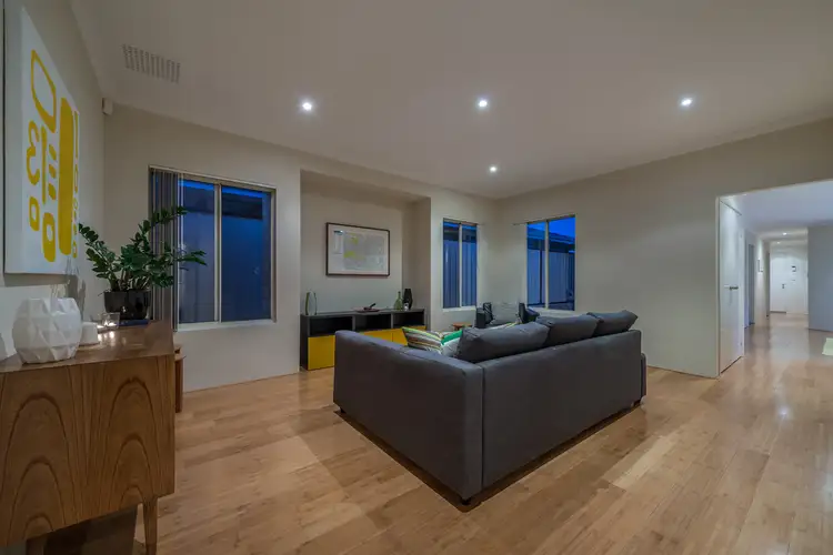 12 Verrado Way, Clarkson WA 6030