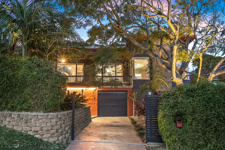 5 Kirton Road, Austinmer NSW 2515