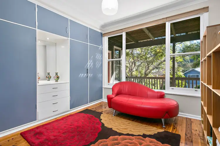 Fifth view of Homely house listing, 5 Kirton Road, Austinmer NSW 2515