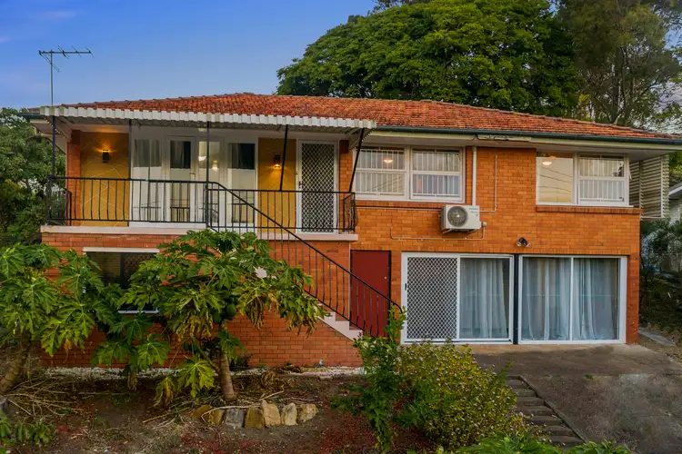 Second view of Homely house listing, 15 Carrara Street, Mount Gravatt East QLD 4122