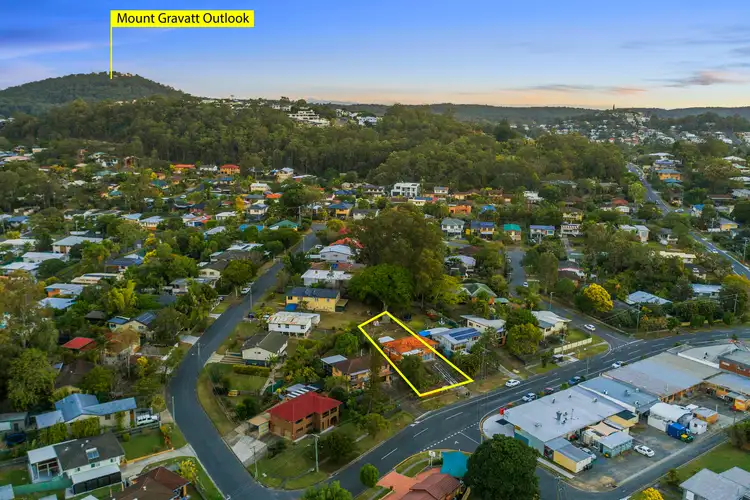 Third view of Homely house listing, 15 Carrara Street, Mount Gravatt East QLD 4122