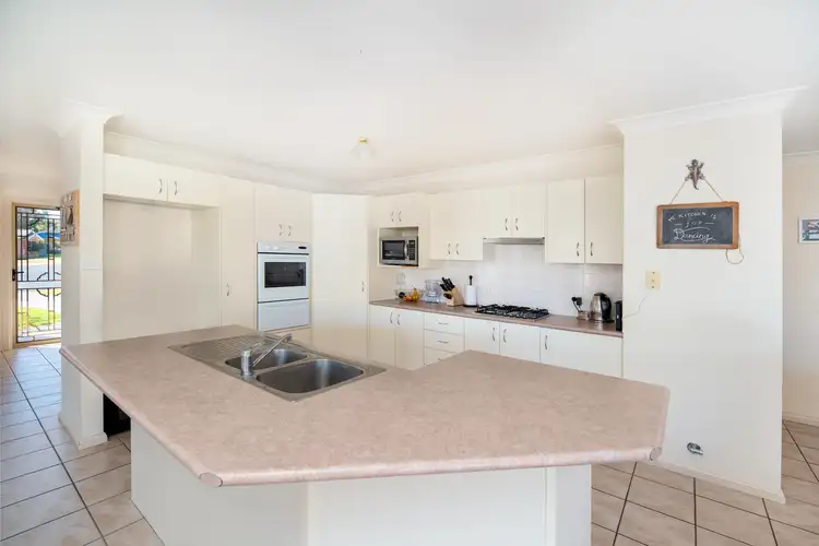 Third view of Homely house listing, 14 Barigan Street, Mudgee NSW 2850