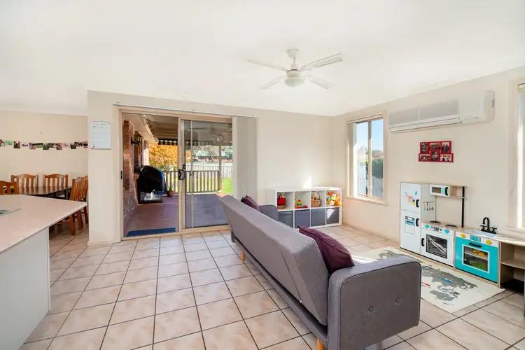 Fourth view of Homely house listing, 14 Barigan Street, Mudgee NSW 2850