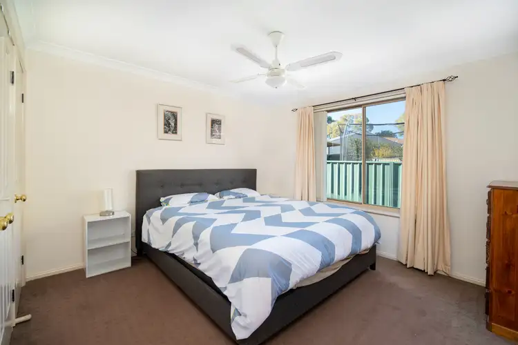 Sixth view of Homely house listing, 14 Barigan Street, Mudgee NSW 2850