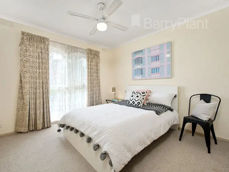 Sixth view of Homely house listing, 8 Cherrington Square, Wantirna VIC 3152