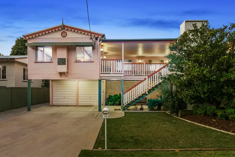 126 Koala Road, Moorooka QLD 4105