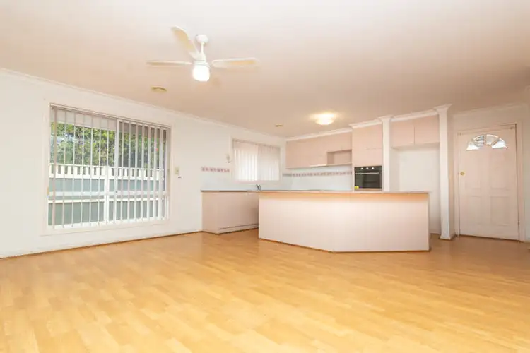 Fourth view of Homely house listing, 26 Waterdale Rise, Craigieburn VIC 3064