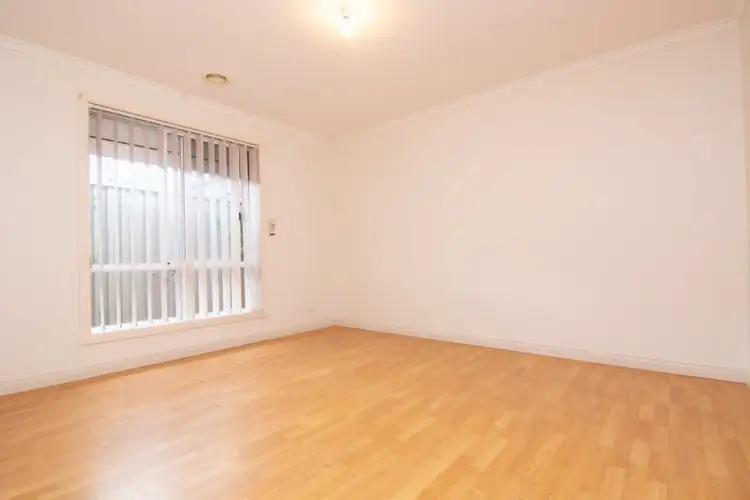Fifth view of Homely house listing, 26 Waterdale Rise, Craigieburn VIC 3064