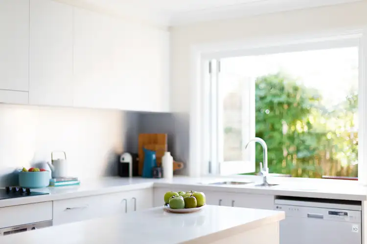 Fourth view of Homely house listing, 54a Lynwood Avenue, Dee Why NSW 2099