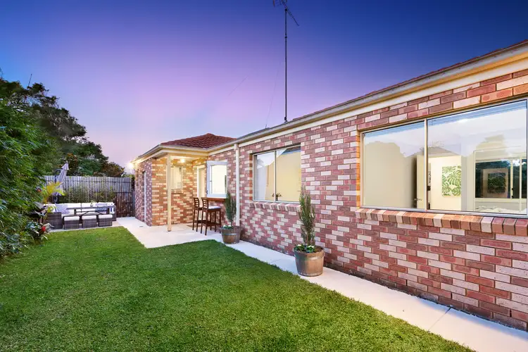 Sixth view of Homely house listing, 54a Lynwood Avenue, Dee Why NSW 2099