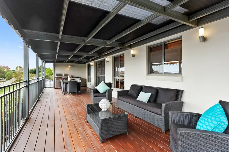 Seventh view of Homely house listing, 3 Moore Place, Goulburn NSW 2580