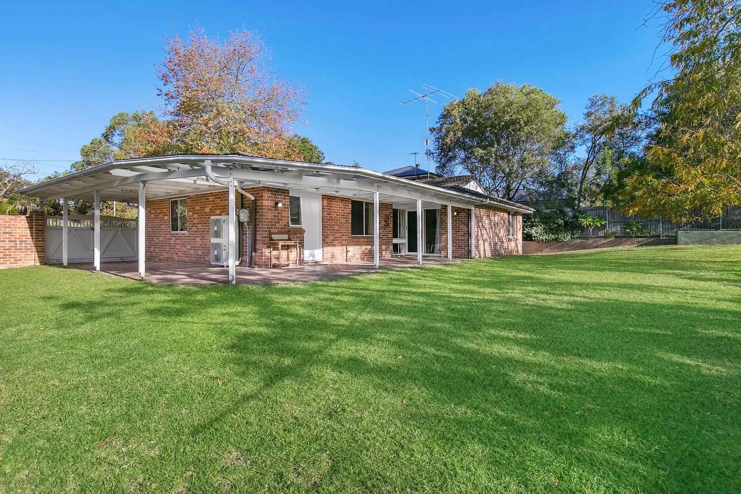 Main view of Homely house listing, Address available on request