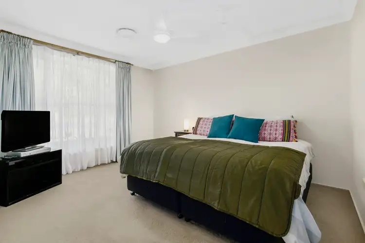 Fourth view of Homely house listing, Address available on request