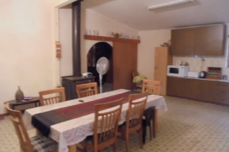 Fifth view of Homely house listing, 29 Williams Street, Robinvale VIC 3549