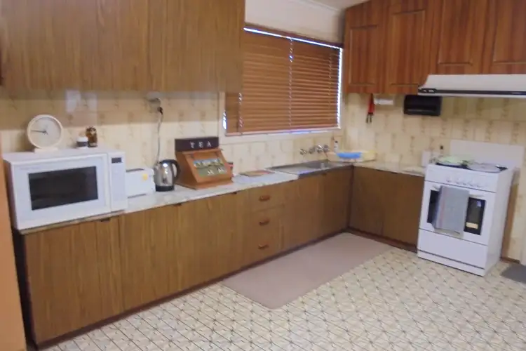 Sixth view of Homely house listing, 29 Williams Street, Robinvale VIC 3549