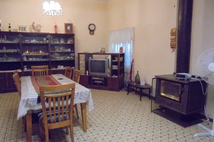 Seventh view of Homely house listing, 29 Williams Street, Robinvale VIC 3549