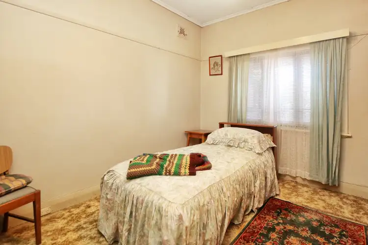 Fourth view of Homely house listing, 112 Park Road, Goulburn NSW 2580