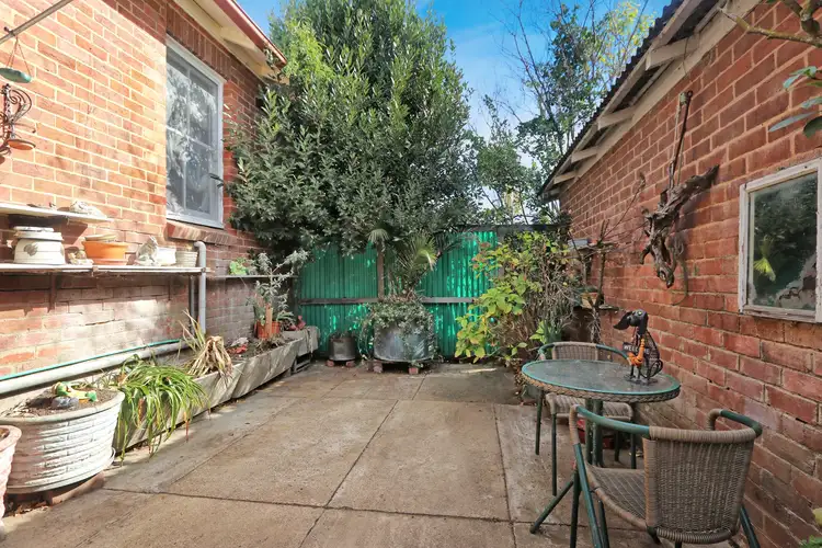Seventh view of Homely house listing, 112 Park Road, Goulburn NSW 2580