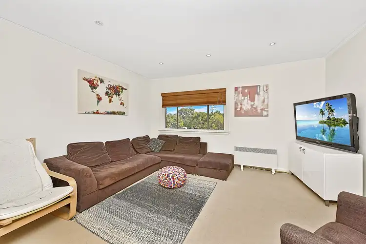 Fourth view of Homely apartment listing, 1-2/41 Cammeray Road, Cammeray NSW 2062