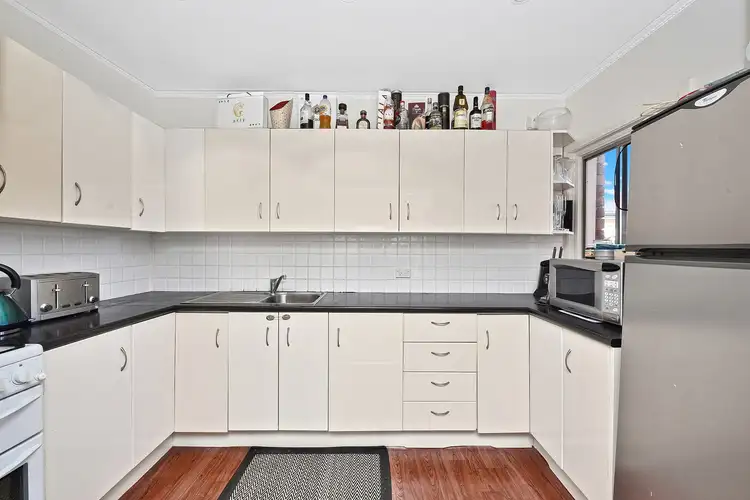 Sixth view of Homely apartment listing, 1-2/41 Cammeray Road, Cammeray NSW 2062