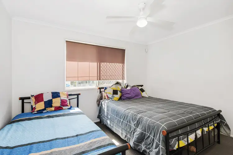 Seventh view of Homely house listing, 9 Anders Street, Slacks Creek QLD 4127