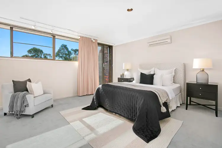 Fifth view of Homely house listing, 73 Riverview Street, Riverview NSW 2066