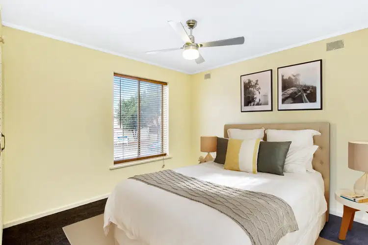 16/2 Alison Street, Glenelg North SA 5045