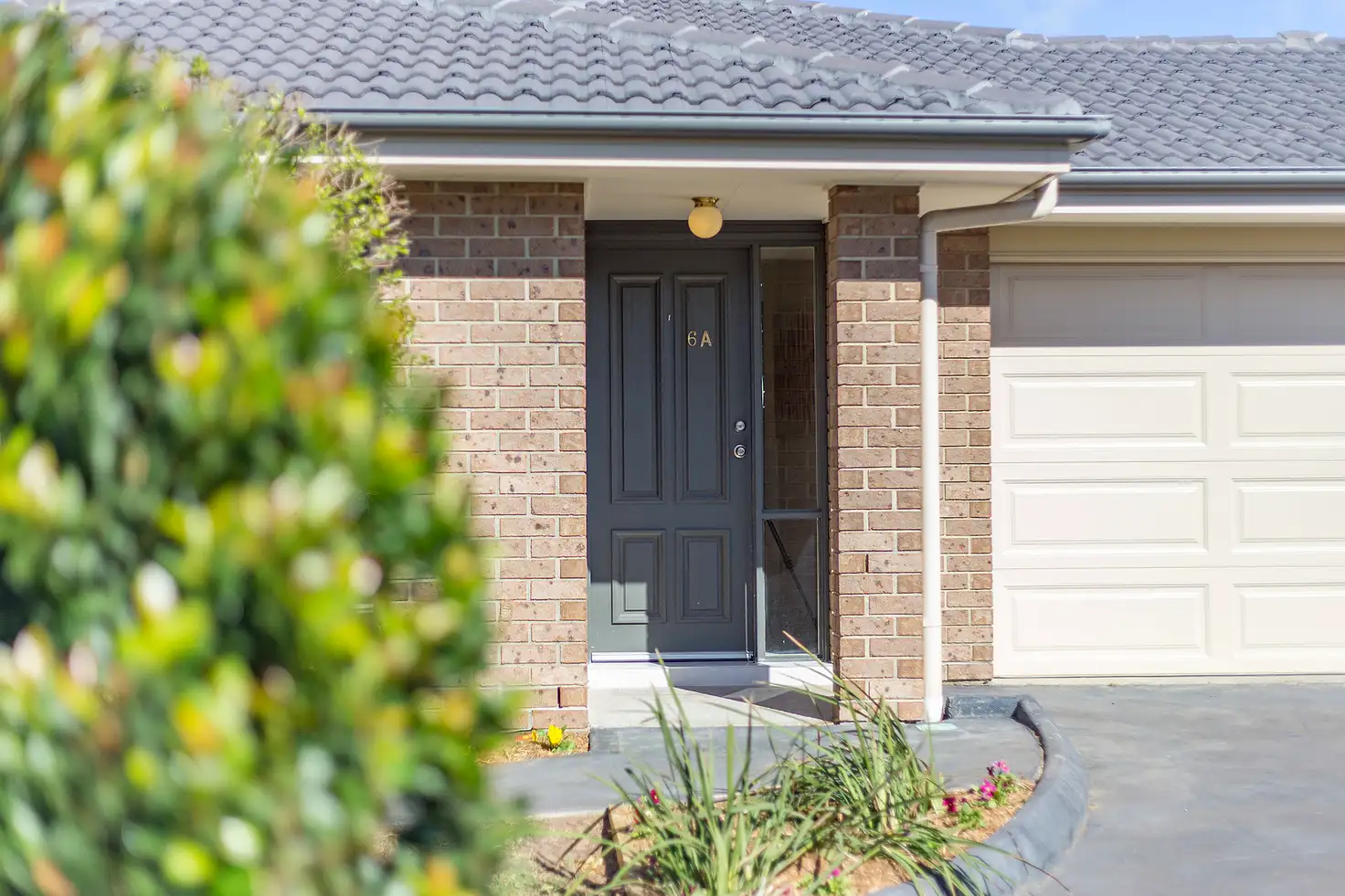 Main view of Homely house listing, 6A Neptune Close, Rutherford NSW 2320