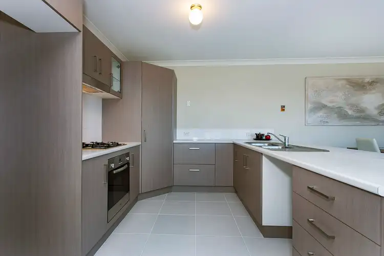 Fifth view of Homely house listing, 6A Neptune Close, Rutherford NSW 2320